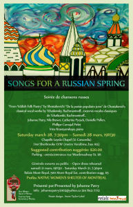 russian_spring_webposter